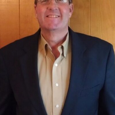 Profile Photo of Robert Orourke (@robertorourke4) on Twitter