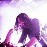 Profile Picture of Chris Wilson (@iam_pigeon) on Instagram