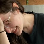 Profile Picture of Mônica Elisa Catuzzo (@monicaelisa.catuzzo) on Facebook