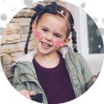 Profile Picture of Gianna💗Crosby's Fan (@theclairecrosby) on Instagram