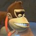Profile Picture of Kyle States (@kyle.states.9) on Facebook