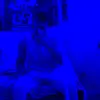 Profile Picture of tycleary (@tylercleary_) on Tiktok