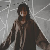 Profile Picture of Mariel Reyes (@MarielReyes-by6pz) on Youtube