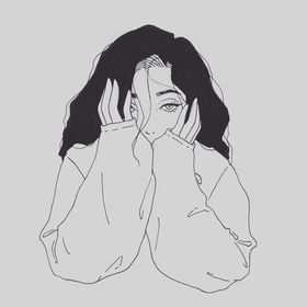 Profile Picture of Aaliyah Jones (@aaliyah9321) on Pinterest