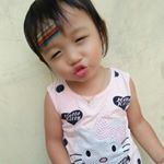 Profile Picture of boby anezta (@bobyanezt) on Instagram