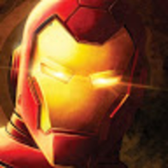 Profile Picture of Payman Aflatooni (@cleancutdude) on Poshmark