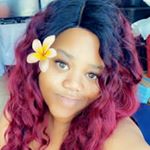 Brianna mccann - Instagram Profile Picture of Brianna mccann (@pebblez9205) on Instagram