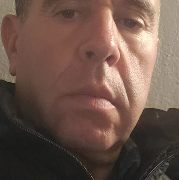 Profile Picture of Said Kezmane (@skezmane) on Poshmark