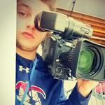 Profile Picture of Robert Allen Gonyea (@robert_gonyea) on Instagram