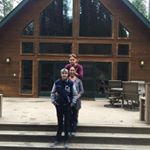 Profile Picture of Ashley Charles (@charlesdefsa) on Instagram