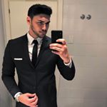 Profile Picture of John Duncan (@johnduncan042) on Instagram