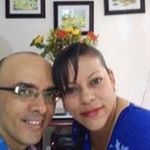 Profile Picture of Wilmar Gabriel Builes Hincapie (@buileshincapie) on Instagram