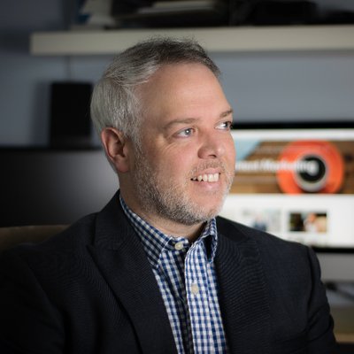 Kevin Barraco - Twitter Profile Picture of Kevin Barraco (@Kevinbarraco) on Twitter