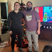 Profile Picture of Brian Hixon (@brianhixon8880) on Youtube