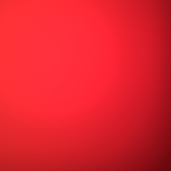 Profile Picture of Whitney Wilde (@cowgirlwilde) on Poshmark