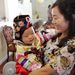 Profile Picture of Josephine Chung (@jinsunee83) on Pinterest