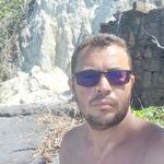 Profile Picture of Lourimar Cordeiro Lagrotta (@lourimarcordeiro) on Instagram