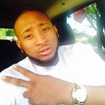 Profile Picture of Carl Brown III (@cbillionbrown50) on Instagram