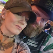 Profile Picture of Crystal Dutton (@crystaldutton3048) on Youtube