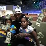 Profile Picture of Kobey Howard (@howardkobey) on Instagram