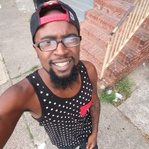 Profile Picture of Jeffrey Staley (@JeffreyStaley5) on Twitter