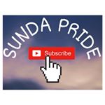 Profile Picture of Sunda Pride (@sundapride_channel) on Instagram