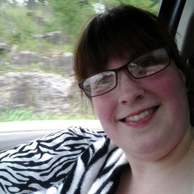 Profile Picture of Jessica Pulley (@9aae11895c934bc) on Twitter