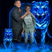 Profile Picture of Pranay Kumar (@Pranaykumar-ct7wy) on Youtube