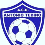 Profile Picture of asd antonio tedino (@asd_antonio_tedino) on Instagram