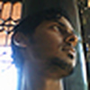 arup chakraborty - Flickr Profile Picture of arup chakraborty (@arup's angles) on Flickr
