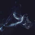 Adam Buckley - Instagram Profile Picture of Adam Buckley (@adam_03sb14) on Instagram