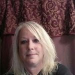 Profile Picture of Rita Connell Crocker (@crockerrita) on Instagram