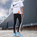 Profile Picture of Edward Choo (@edchoo88) on Instagram