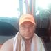 Profile Picture of Andrey Kovalenko (@andrey.kovalenko.9862) on Facebook