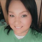 Profile Picture of Frankie Marie Tygart (@tygart1986) on Instagram