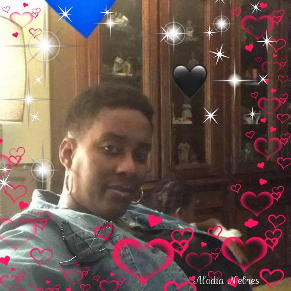 Profile Picture of Jamarla Phillips (@jphillips73) on Poshmark