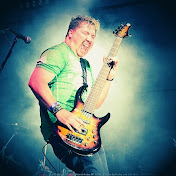 Profile Picture of Bill Covert (@billcovert3882) on Youtube