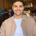 Profile Picture of Michael Ricardo (@michael.ricardo.3538) on Facebook