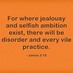 Profile Picture of Brandon Plymate (@brandonplymate) on Instagram