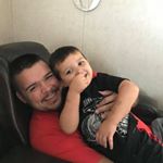 Profile Picture of Shawn Orso (@shawnorso) on Instagram