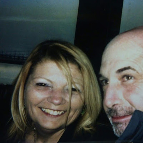 Michele Hyczka - Poshmark Profile Picture of Michele Hyczka (@mhyczka102) on Poshmark