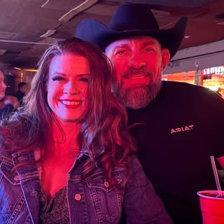 Profile Picture of Michael Jacobs (@mjacobsbjj) on Instagram