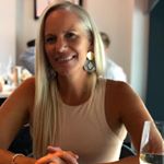 Michelle Keene - Instagram Profile Picture of Michelle Keene (@shellyrio71) on Instagram