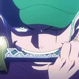 Profile Picture of Deyvid Kevin Bonifacio Quispe (@BonifacioKevin) on Twitter