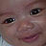 Profile Picture of Nichie (@nichie) on Flickr