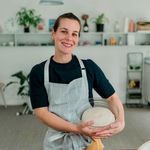 Profile Picture of Branca Czernohous Semerene (@brancasemerene) on Instagram