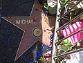 Profile Picture of Death of Michael Jackson - Wikipediaon Wikipedia