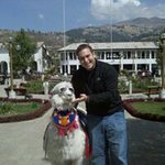 Profile Picture of Chad Thatcher (@cthatcher1944) on Instagram