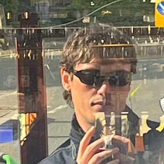 Profile Picture of Joshua Vallance (@joshua_vallance) on Instagram