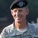 Profile Picture of Stanley AMCchrystal (@stanleyamcchrystal129) on Instagram